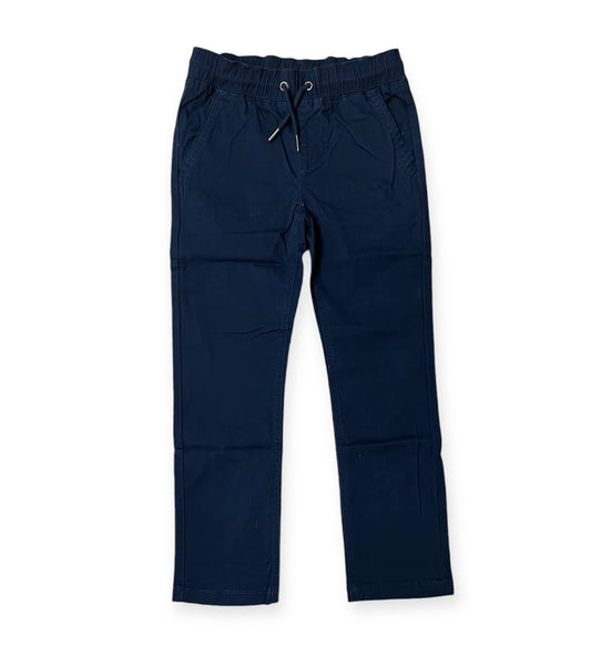 Pantalon Marine