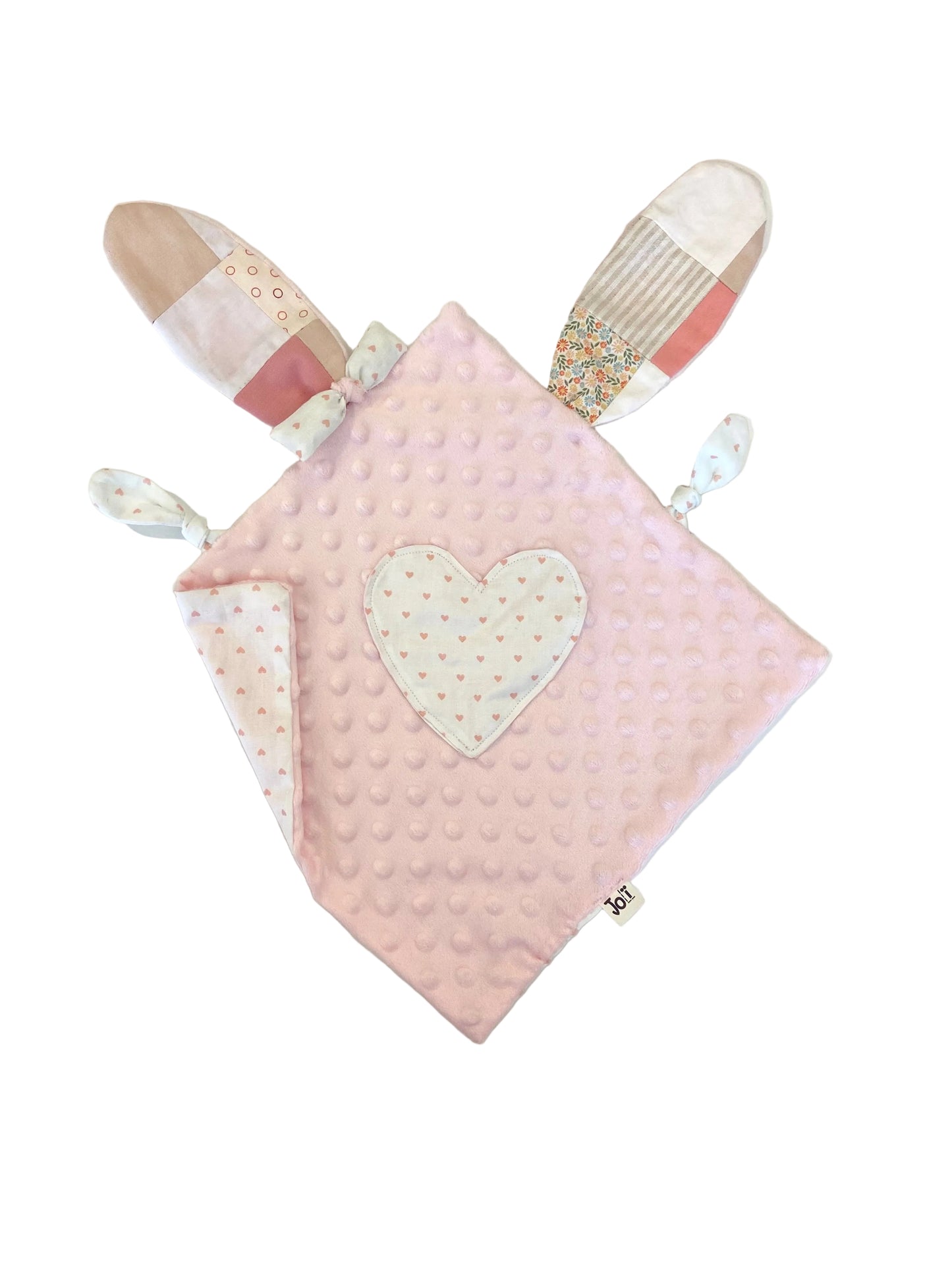Doudou pour filles et garçon Joli