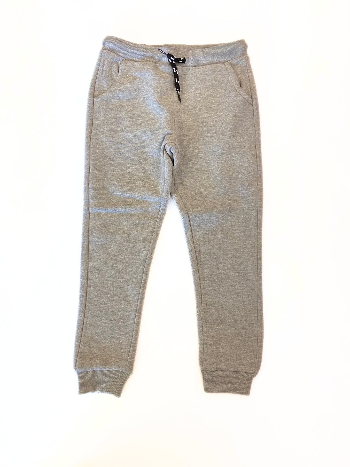 Jogger