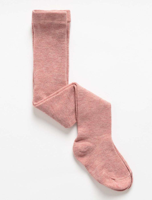 Bas collants Rose Bébés