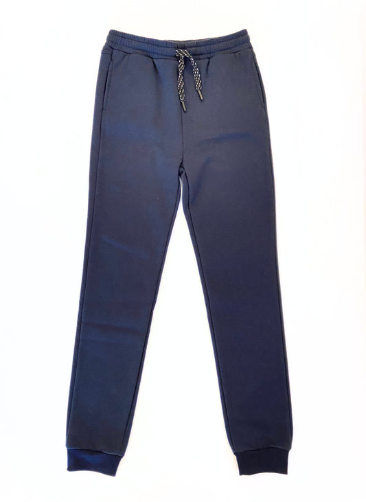 Jogger Marine Ado