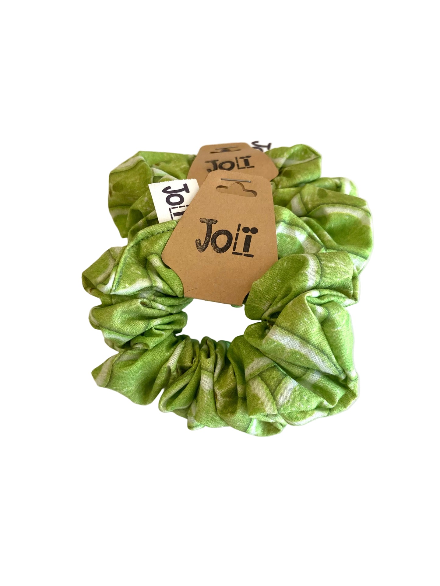 Scrunchie Jolï