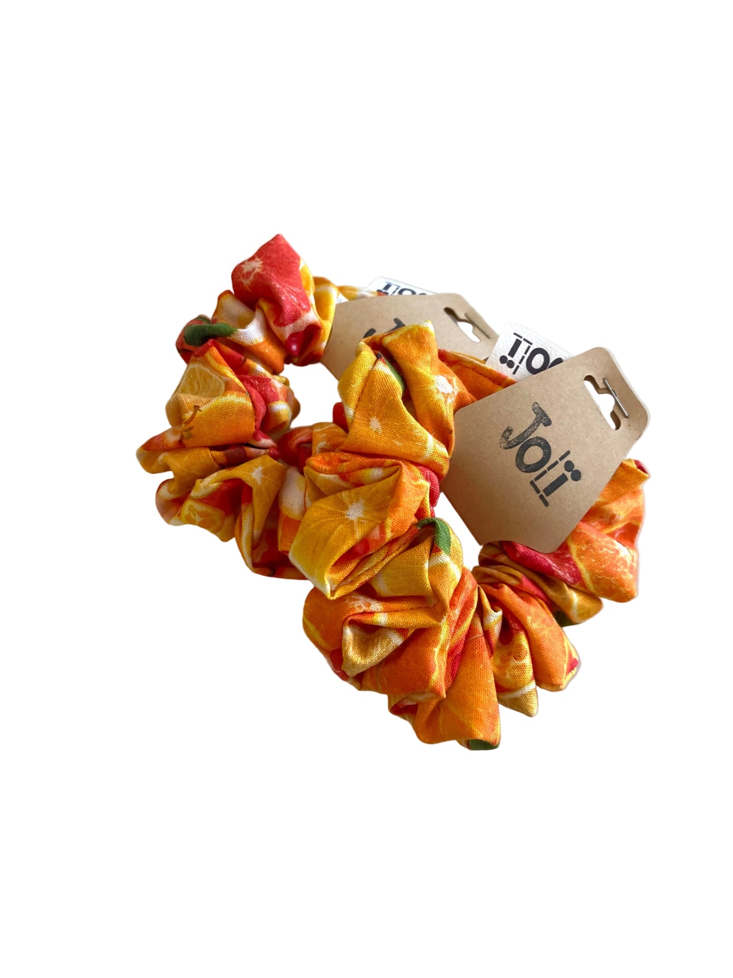Scrunchie Jolï