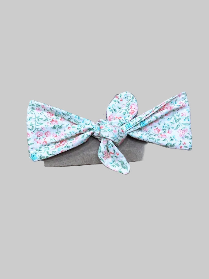 Bandeau et serre-tête pour bébé - Jolï