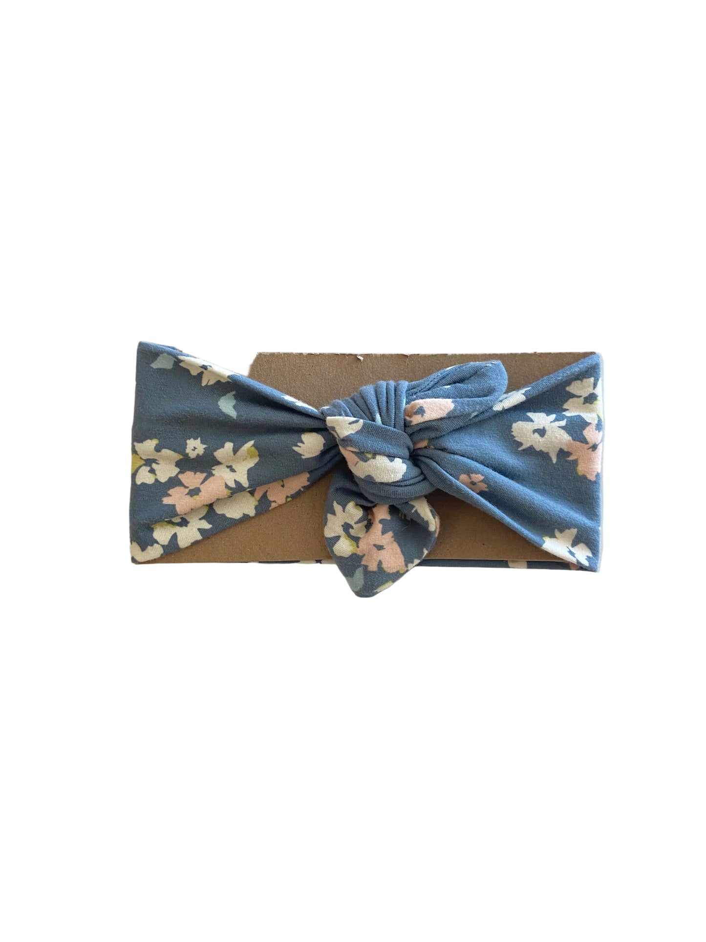 Bandeau et serre-tête pour bébé - Jolï