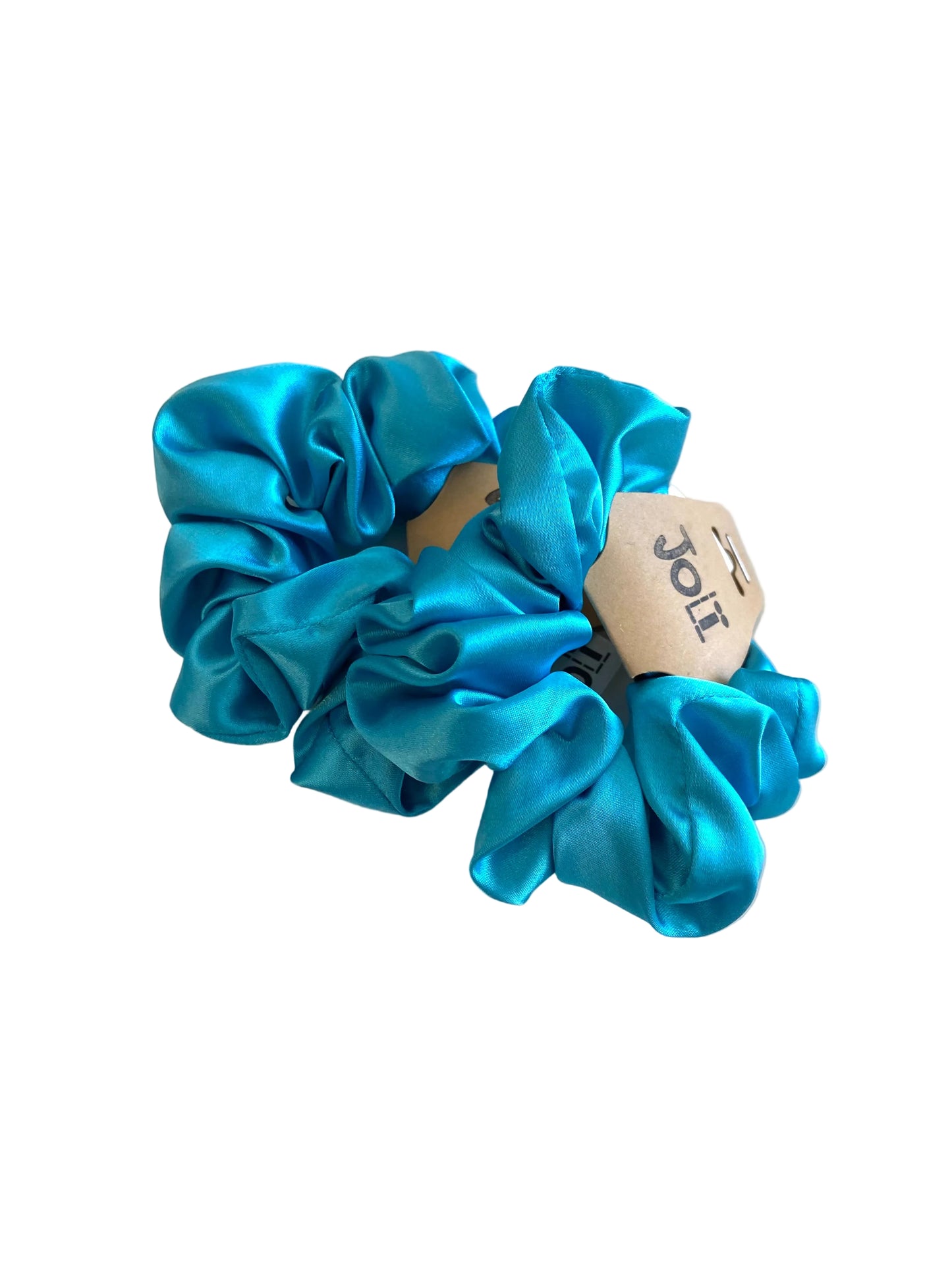 Scrunchie Jolï