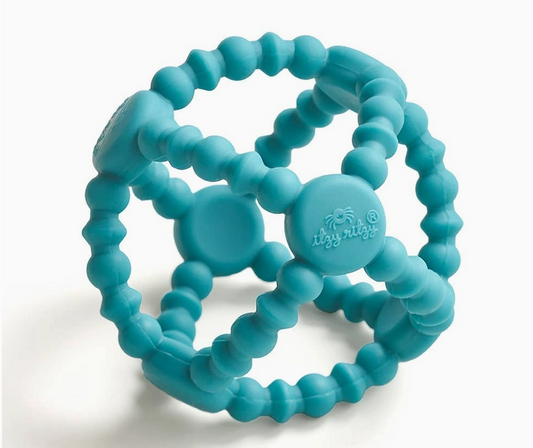 Bitzy Ball