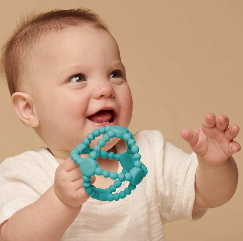 Bitzy Ball