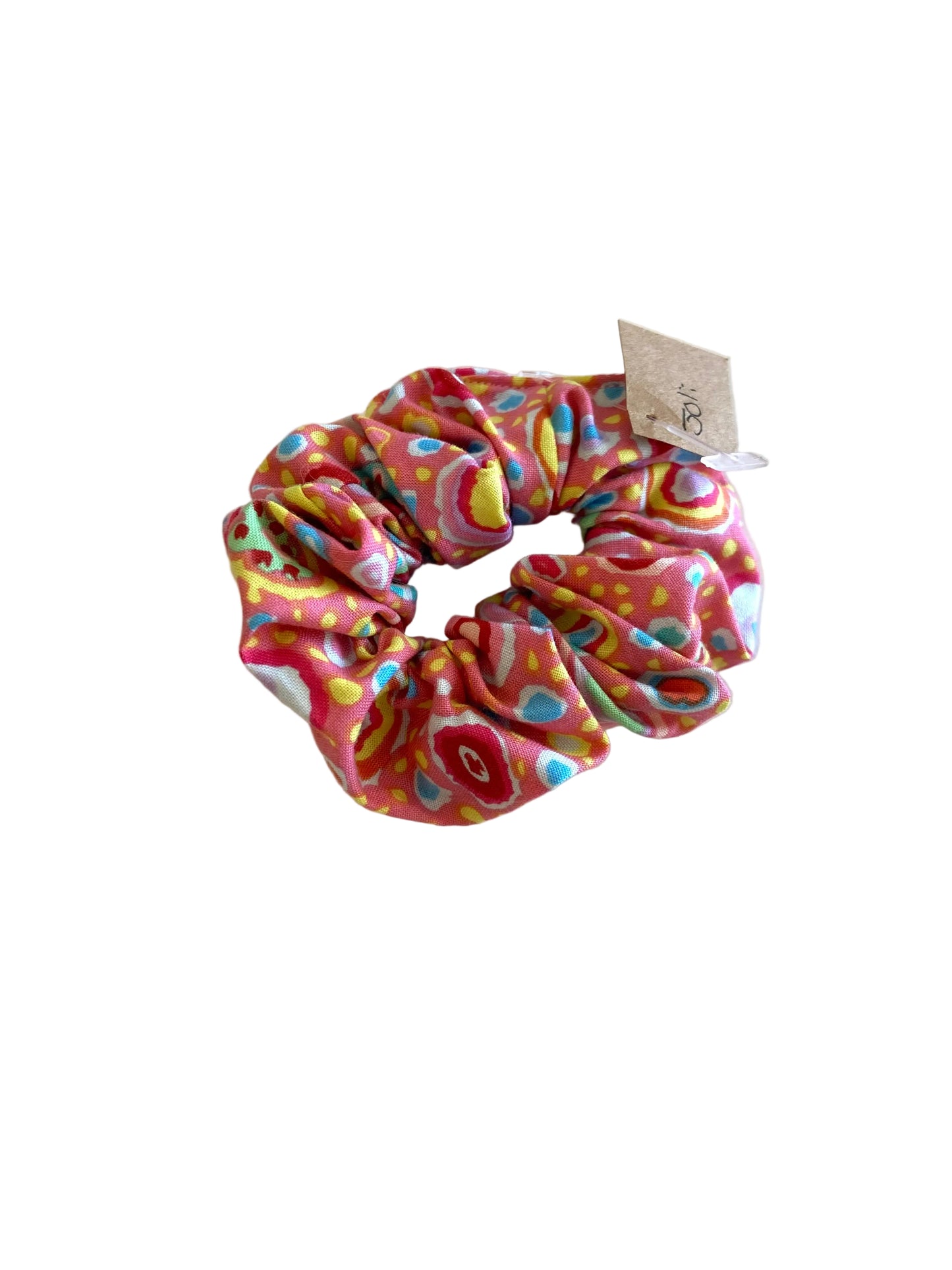 Scrunchie Jolï