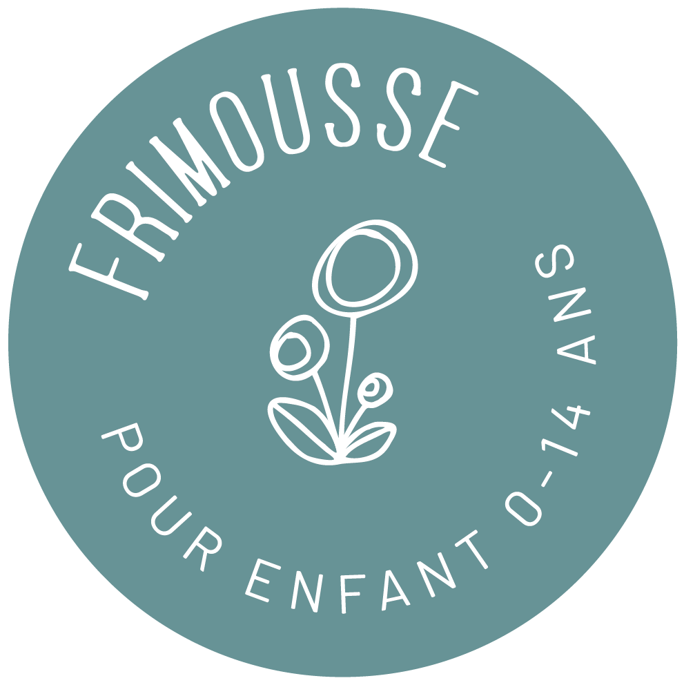 Boutique Frimousse 