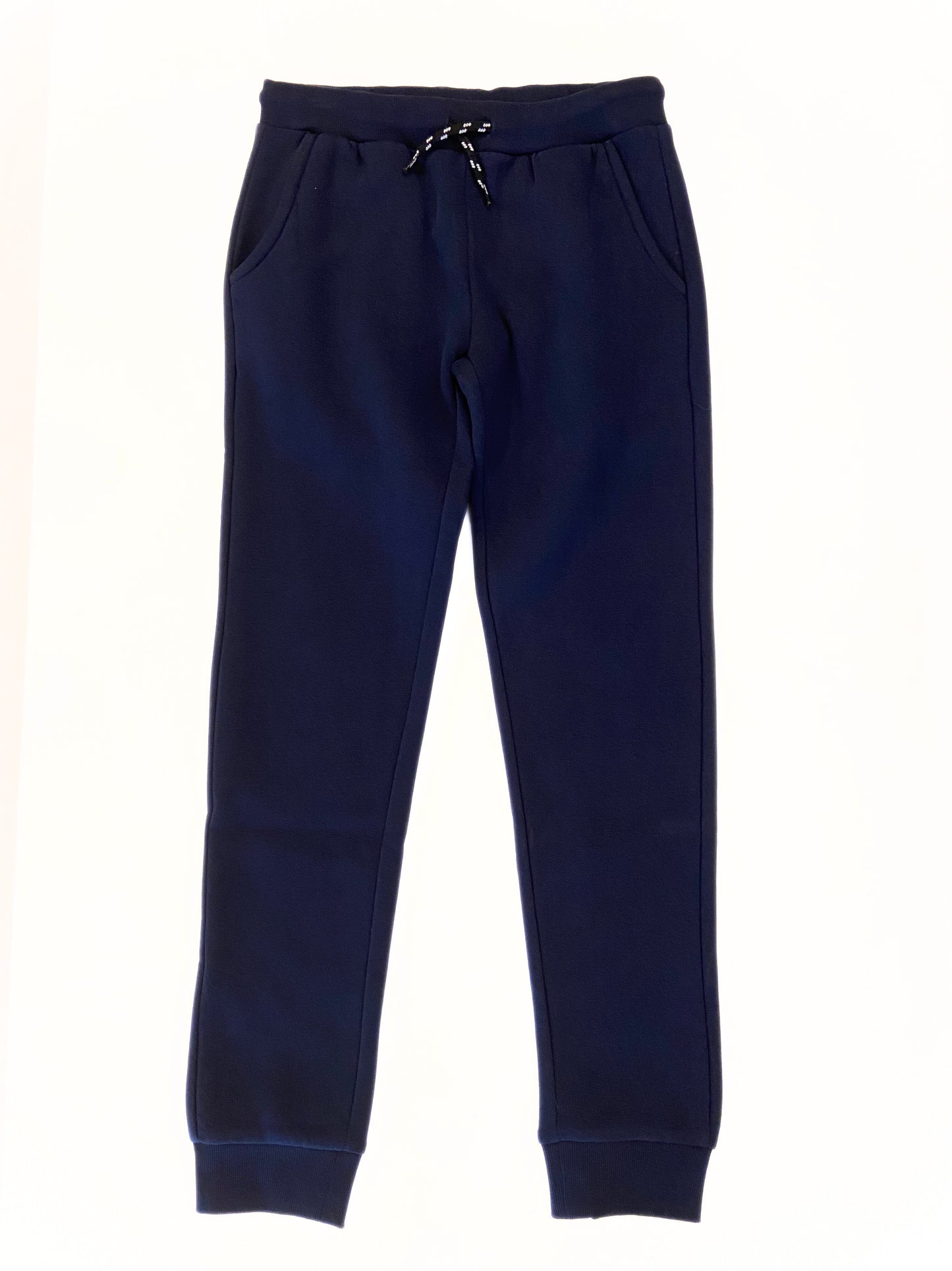 Jogger