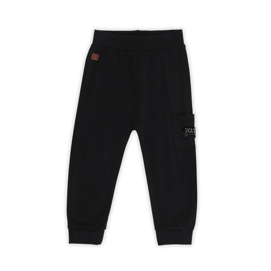 Pantalon ouaté Rouler