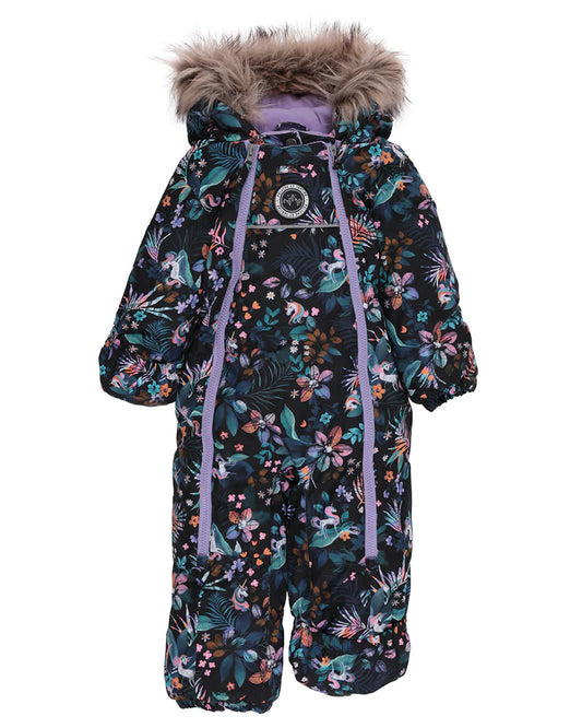 Habits de neige Boutique Frimousse