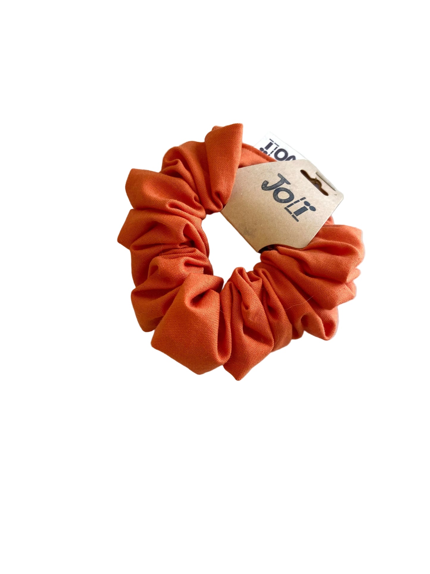 Scrunchie Jolï