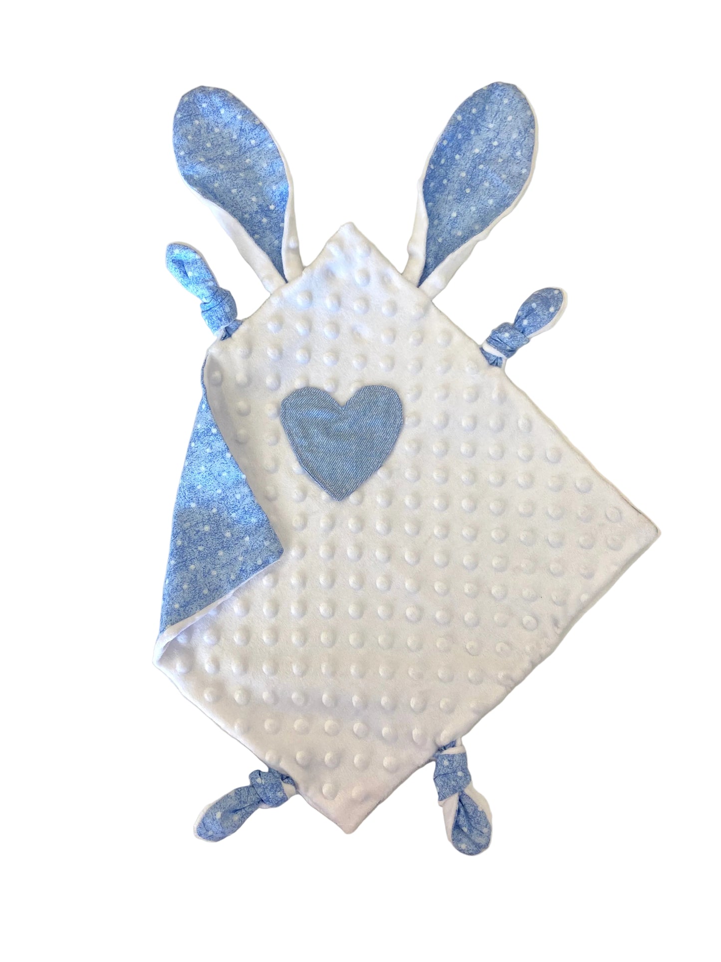 Doudou pour filles et garçon Joli