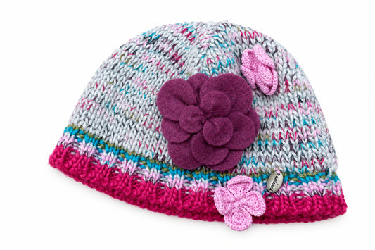 Tuque