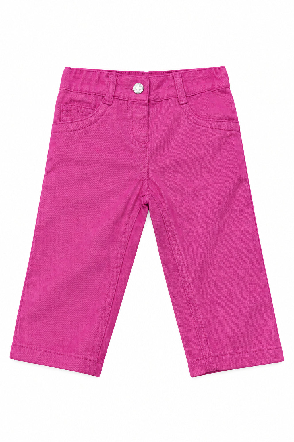 Jeans Rose