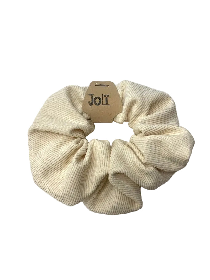 Scrunchie Jolï
