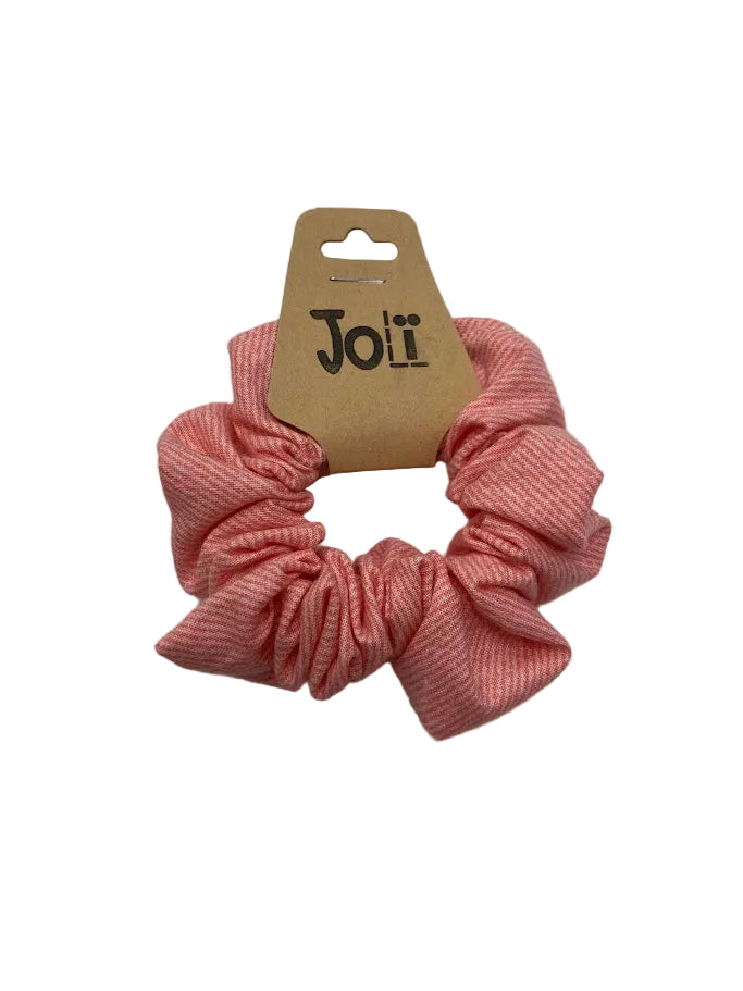Scrunchie Jolï