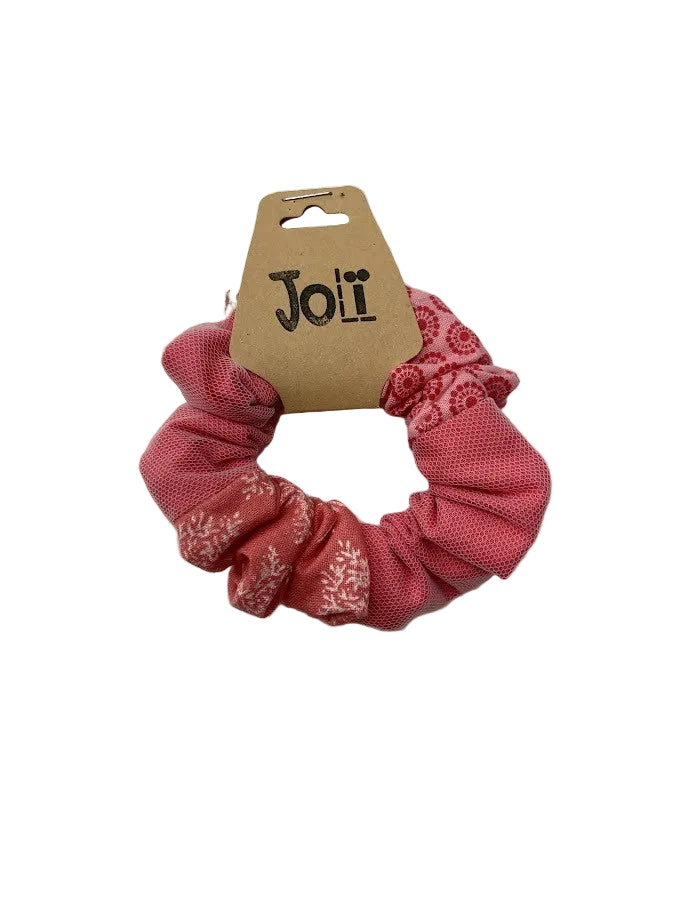 Scrunchie Jolï