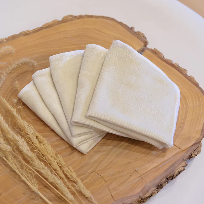 Lingettes