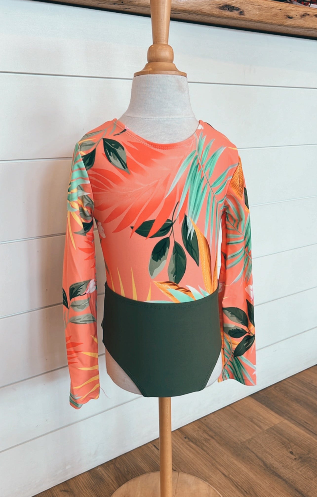 Maillot_une_piece_fille