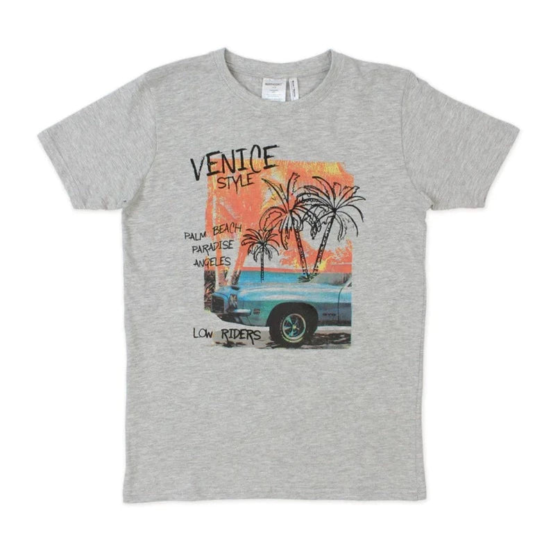 T-shirt VENICE STYLE