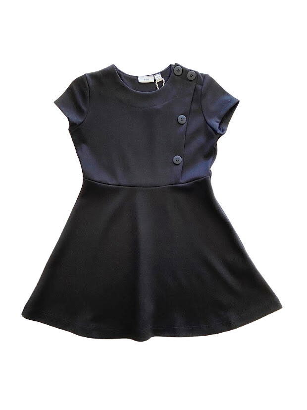 Robe Noire