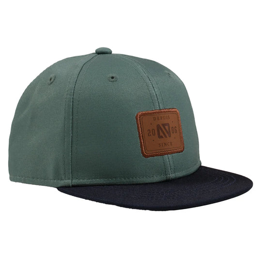 Casquette Plage