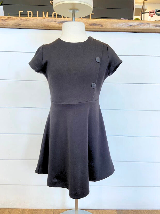 Robe Noire