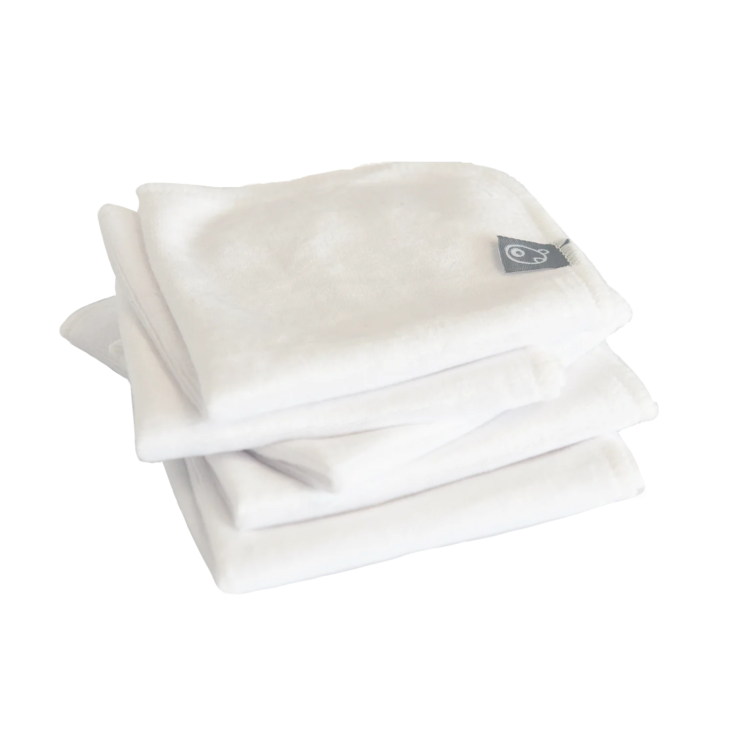 Lingettes