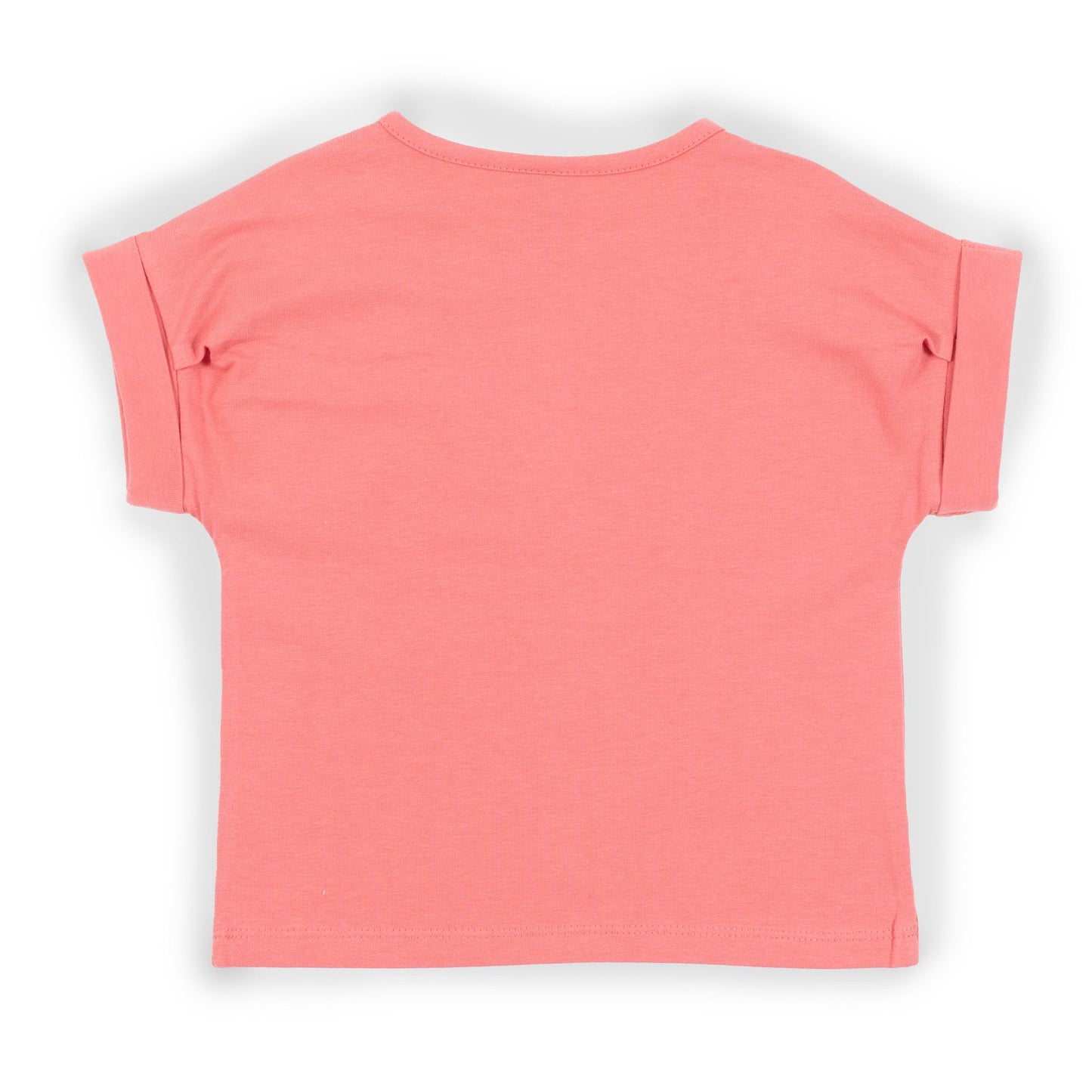 T-shirt Fruits