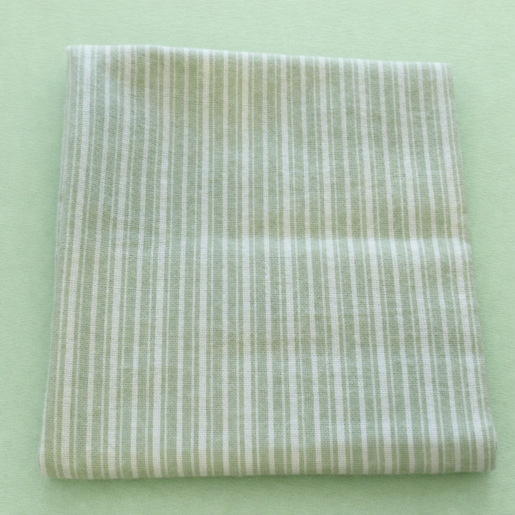 Couveture en Flanelle - Collection Safari- Boutique Frimousse