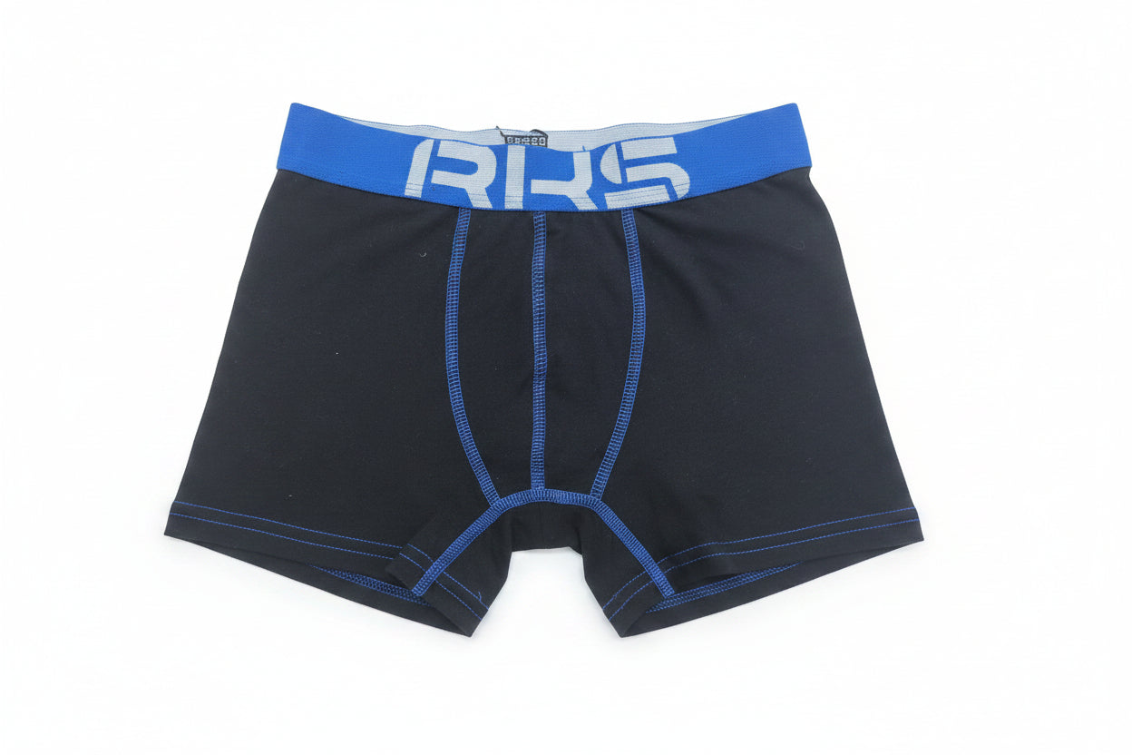 Boxer RKS