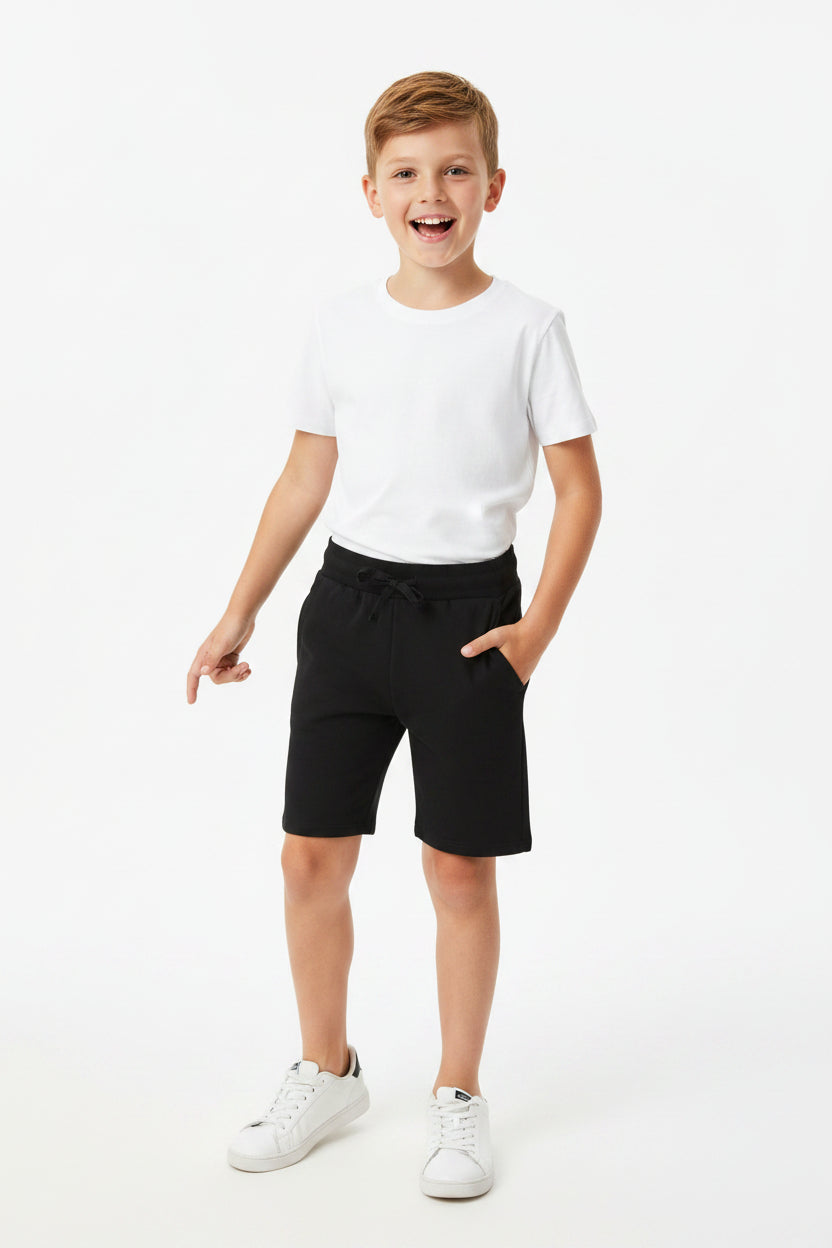 Short Noir
