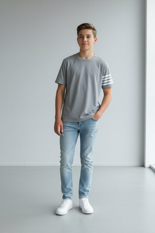 T-shirt sport