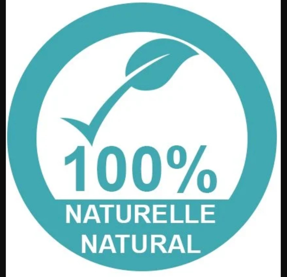 Poudre de Bain Immersion apaisante - Démangeaison et peau très sèche 🌿