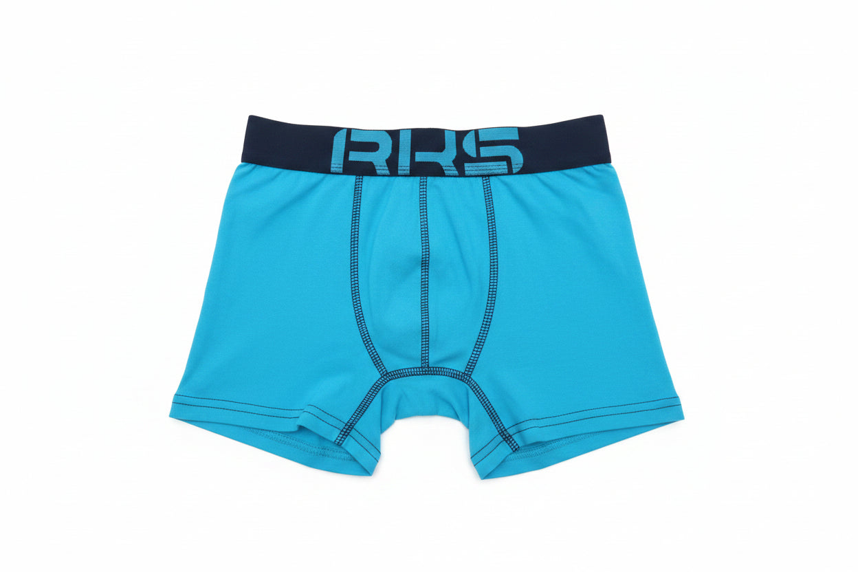 Boxer RKS