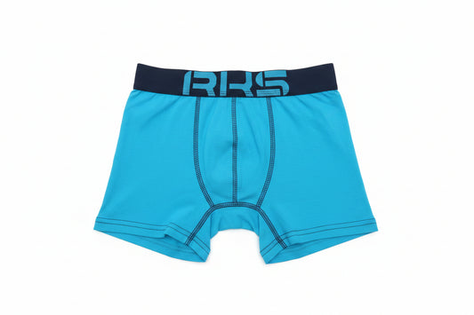 Boxer RKS