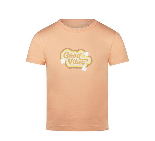 Chandail Good Vibes Koko Noko