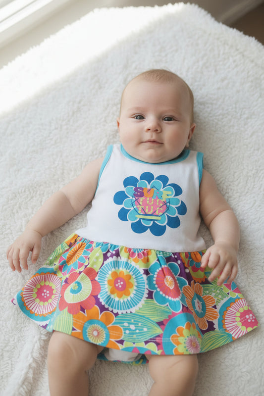 Robe Surf