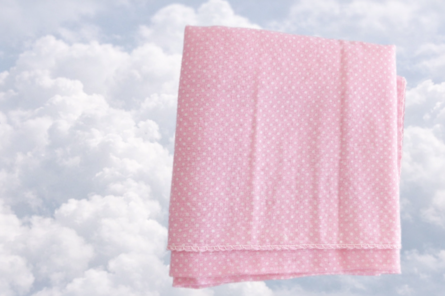Couverture de Réception - Collection Papillions