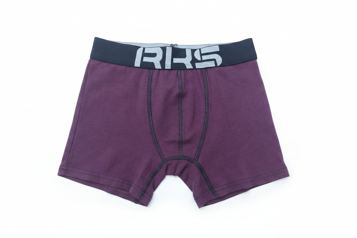 Boxer RKS