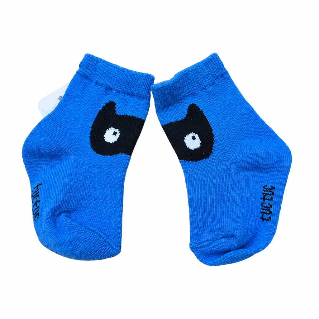 Bas bleu