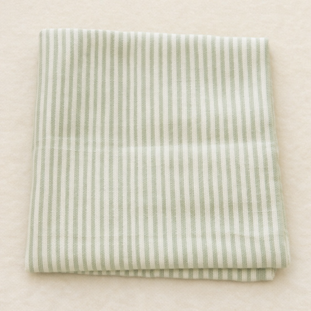 Couverture en Flanelle -Collection le Zoo