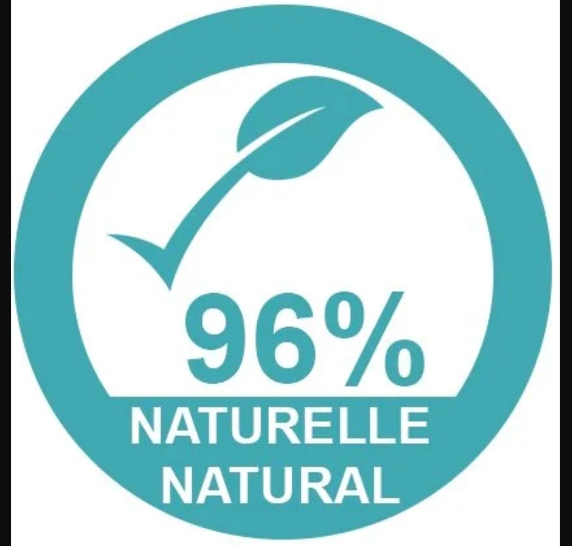 Crème Atopique Hypoallergénique Eczéma Peau très sèche et sensible Bébé Enfant 120g