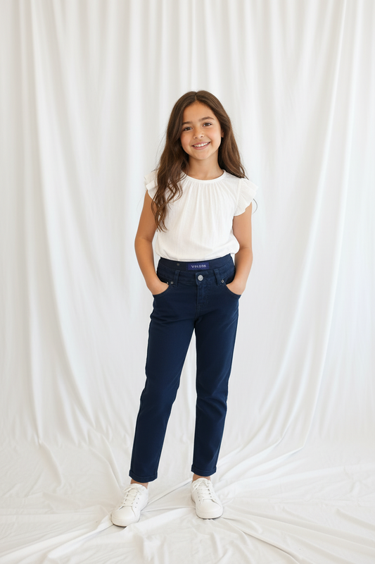 Pantalon Vigoss