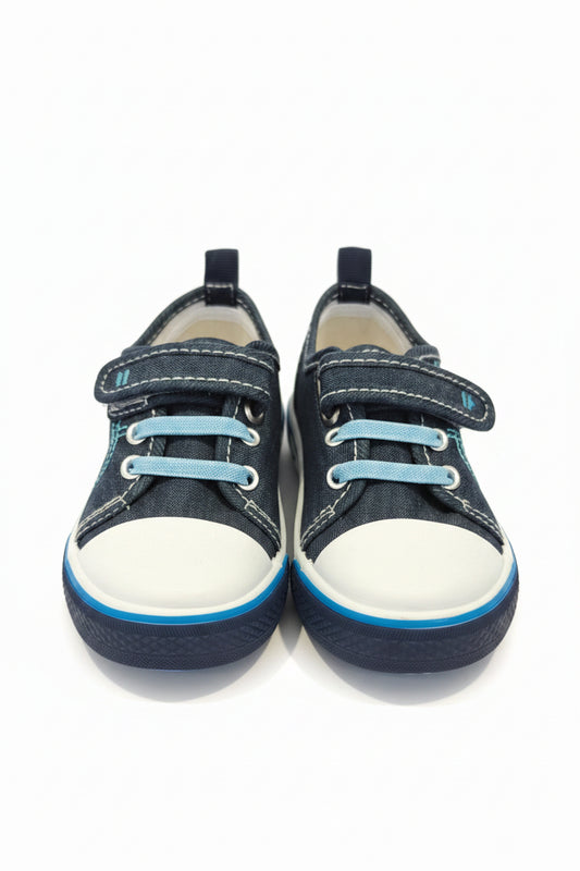 Soulier Minimi