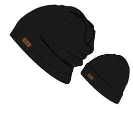 Tuque en jersey (Enfant)