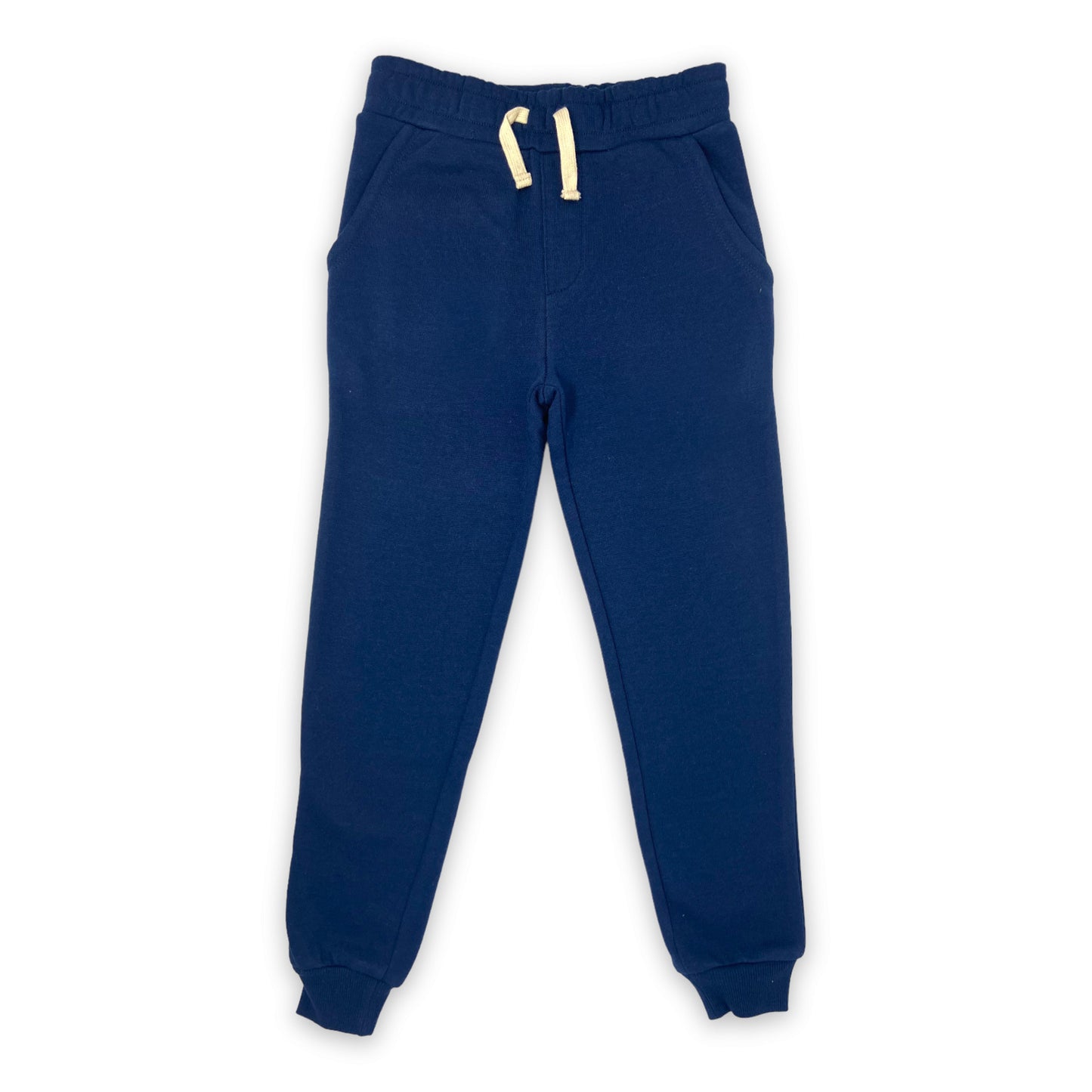 Jogger marine
